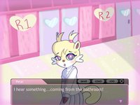 Appleblossom Academy screenshot, image №1057824 - RAWG
