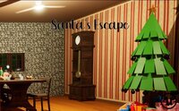 Santa's Escape screenshot, image №3706955 - RAWG