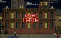 Helping Santa (stfm) screenshot, image №3645782 - RAWG