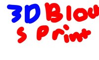 3D Blocky Sprint screenshot, image №2299968 - RAWG
