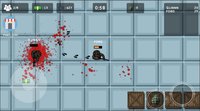 DeadShot (JL GAMES) screenshot, image №1256058 - RAWG