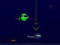 Sub Ninja Free screenshot, image №979472 - RAWG