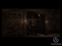 Black Dahlia screenshot, image №297636 - RAWG