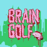 Brain Golf screenshot, image №2707625 - RAWG