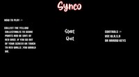 Synco screenshot, image №2395305 - RAWG