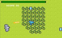 Power Slurper screenshot, image №3532482 - RAWG