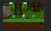 The Mad Paddy screenshot, image №1975835 - RAWG