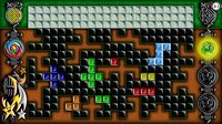 Sumy Shelltris - ICEBLOCKS 2 screenshot, image №3104541 - RAWG