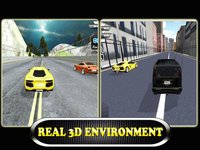 Real 3d Car Race: Xtreme Drifting screenshot, image №1734793 - RAWG