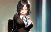 Hentai OfficeLady Plus screenshot, image №4102016 - RAWG