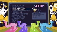 Go Morse Go! Arcade Edition screenshot, image №1673392 - RAWG