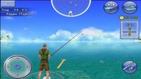 GT LureFishing Premium screenshot, image №2066069 - RAWG