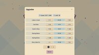 Letterlike screenshot, image №4195498 - RAWG