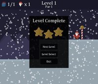 Santa's Presents screenshot, image №1302347 - RAWG