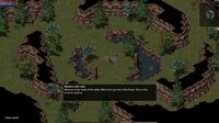 Undead World screenshot, image №3819906 - RAWG