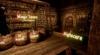 Magic Tavern screenshot, image №142349 - RAWG