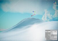 Fitter's Adventure screenshot, image №3065486 - RAWG