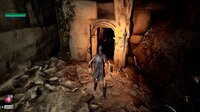 Bones&Darks screenshot, image №4226471 - RAWG
