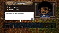 Spelunky screenshot, image №223192 - RAWG