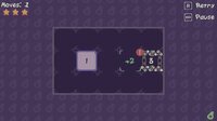 half-a-cado screenshot, image №4205212 - RAWG