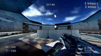 Bullet Speed -- Game Laucher screenshot, image №3400763 - RAWG
