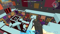 PixelForces.io screenshot, image №2340208 - RAWG