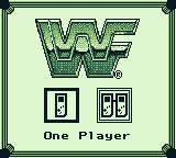 WWF Superstars 2 screenshot, image №752325 - RAWG