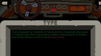 HeatStroke screenshot, image №3697410 - RAWG