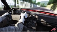 Assetto Corsa screenshot, image №70383 - RAWG