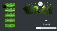 Hungry Cat (KinGelaim, Little Prince) screenshot, image №2846919 - RAWG