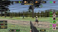 Survivors Dawn: Zombie World screenshot, image №4193318 - RAWG