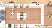 Order Up! (madjuse, CyborgButOk, glibbert, Bough, pichelle) screenshot, image №3829165 - RAWG