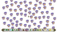 奇迹世界 miracle world screenshot, image №2783266 - RAWG