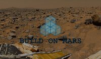 Build On Mars screenshot, image №3087447 - RAWG