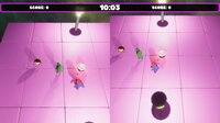 Nonies Party screenshot, image №3811943 - RAWG
