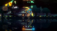 Mini Island screenshot, image №2224251 - RAWG