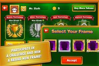 Skip-Bo Free screenshot, image №1417440 - RAWG