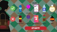 A Woman's Bag - Lost & Found Edition screenshot, image №3194293 - RAWG