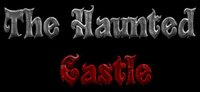 The Haunted Castle screenshot, image №1681456 - RAWG