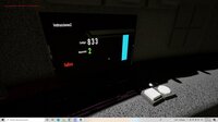 Dia 0 screenshot, image №3213234 - RAWG
