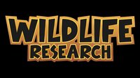 WildlifeResearch screenshot, image №2734248 - RAWG