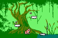 Froggo Hop screenshot, image №3097701 - RAWG