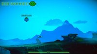 KID JAPHET screenshot, image №1823376 - RAWG
