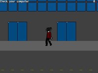 lupumnautae screenshot, image №1911584 - RAWG