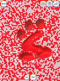 Virtual Slime screenshot, image №2261769 - RAWG