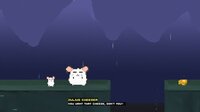 ExtraterrestrialCheese screenshot, image №2725785 - RAWG
