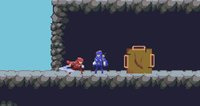 PixelBrawl screenshot, image №2232019 - RAWG