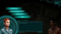 Myrmica screenshot, image №4122337 - RAWG