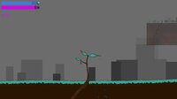 Apocalyptree screenshot, image №3766800 - RAWG