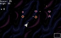 Space Craze screenshot, image №3156019 - RAWG